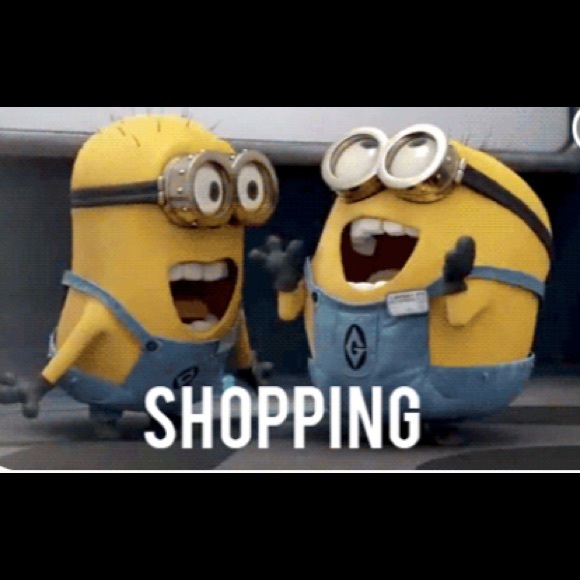 Jewelry Coupon Poshmark